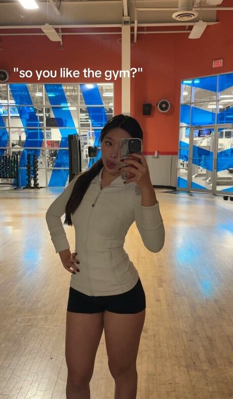 claragsule art modèle galerie