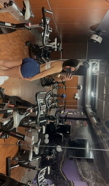 claragsule actrice libre collection