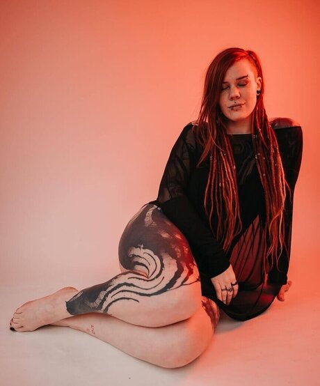 filles webcam onlyfans adulte de haute qualité image