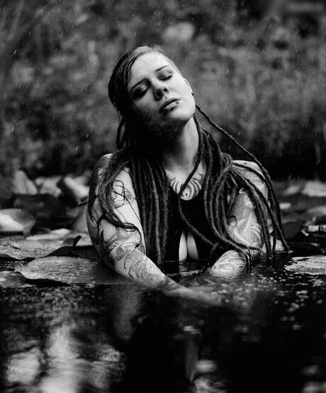 bbw pawg uniquementfans gratuit image