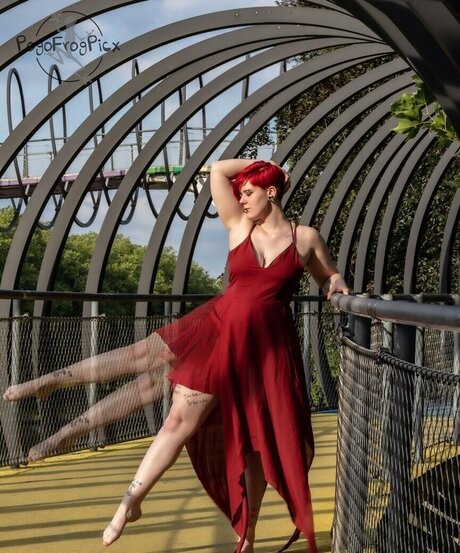 cosplay anal uniquement pour les fans adulte parfait archive