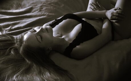 fans dia uniquement exclusif xxx image