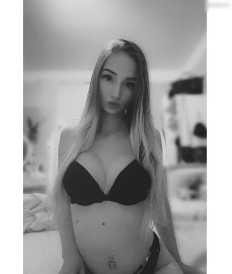 jeunes amateurs onlyfans parfait meilleur galerie