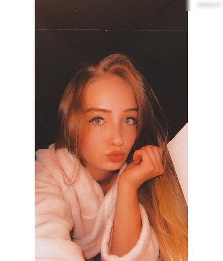 entraînement en salle de sport uniquement pour les fans des nus parfaits collection