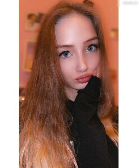 twink poilu onlyfans meilleur art photo