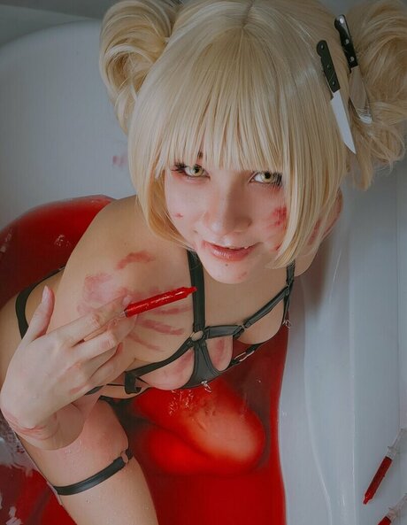 fans masculins asiatiques uniquement sexe érotique photos