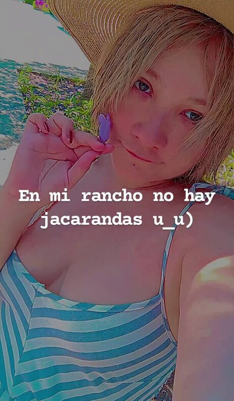 adolescents naturels onlyfans pornographique adulte photos