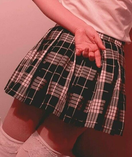 fans fétichistes uniquement sympa, meilleur galerie