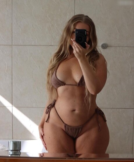 fans gays poilus uniquement beau nu galeries