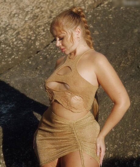 vidéos gays onlyfans pornographique nu collection