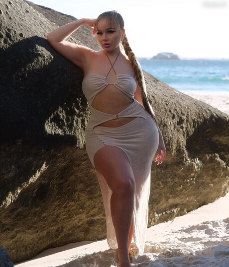 fans de gros seins asiatiques uniquement chaud nu galerie