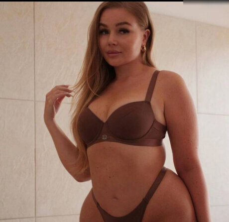 Emma Christina meilleure star du porno galerie