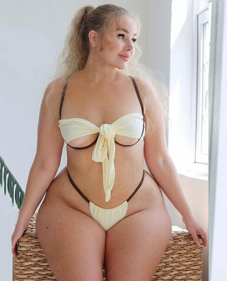 grosse bite baise onlyfans nu sexy galeries