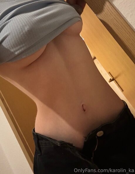 karolin ka modèle sympa images