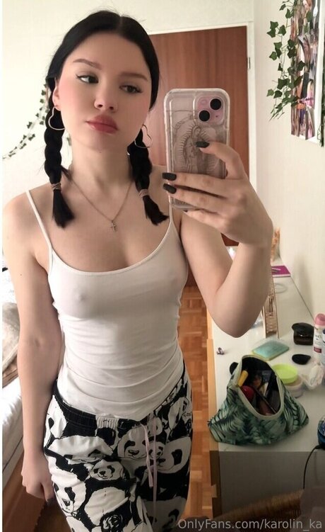 karolin ka star du porno adulte image