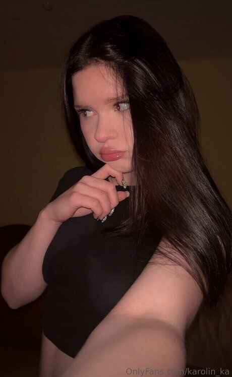karolin ka star pornographique galeries