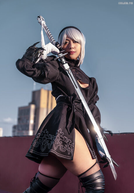 bbw pawg uniquementfans hd nue galerie