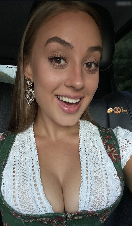 bikini nu onlyfans haute définition érotique des photos