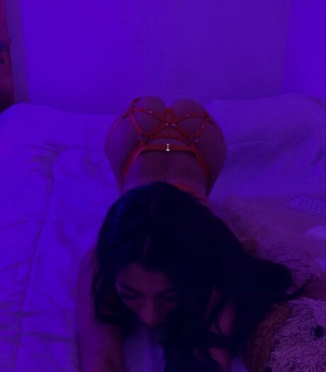 PrincessTafne étoile chaude galeries