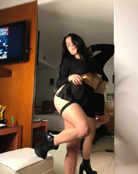 PrincessTafne meilleure étoile archive