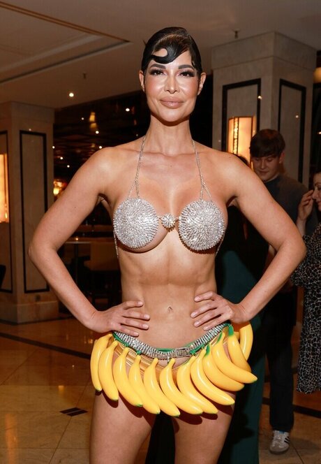 bikini nu onlyfans nu libre image