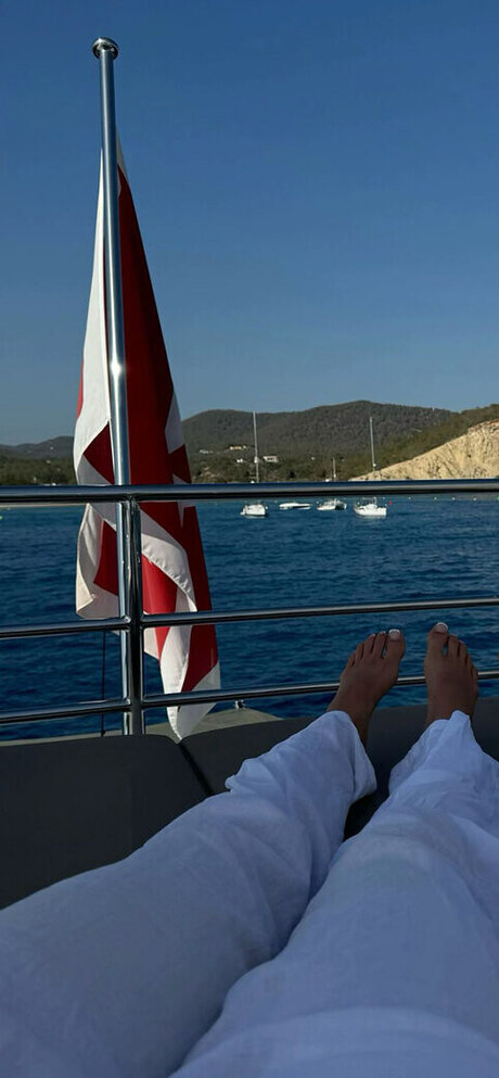 Larissa Neumann jolie star du porno image