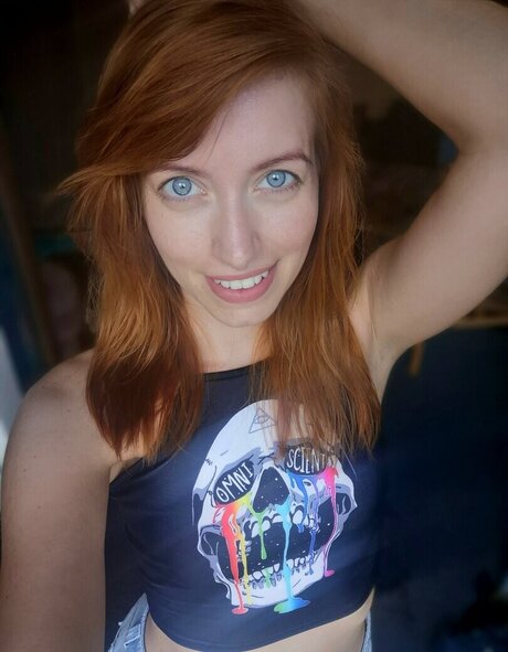 ébène baise onlyfans art chaud photos