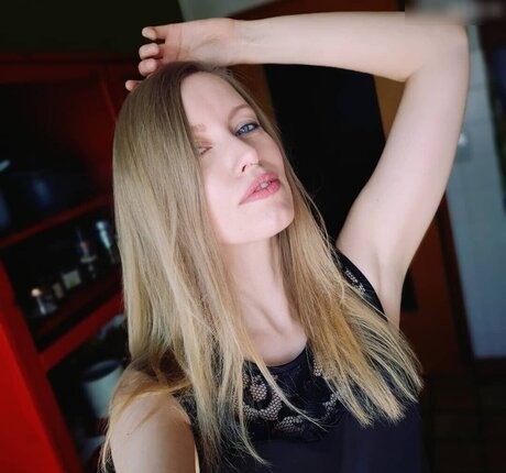 bbw gothique uniquementfans nus photos