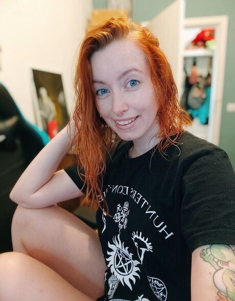 einfachsonina modèle de haute qualité des photos