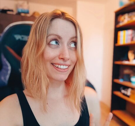 einfachsonina beau modèle des photos