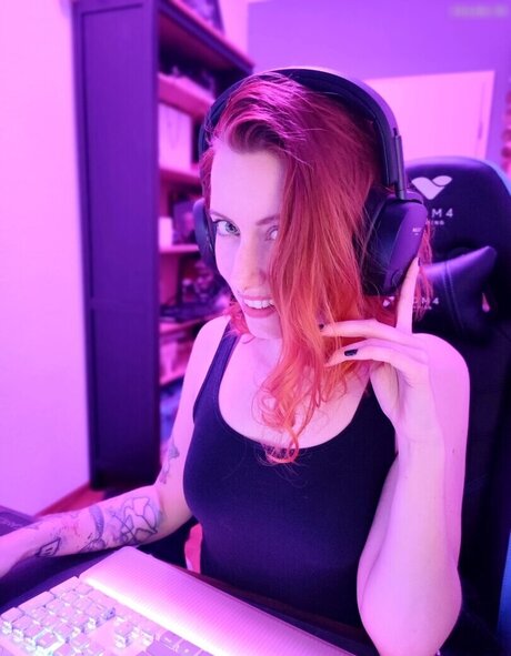 einfachsonina nus de stars du porno img