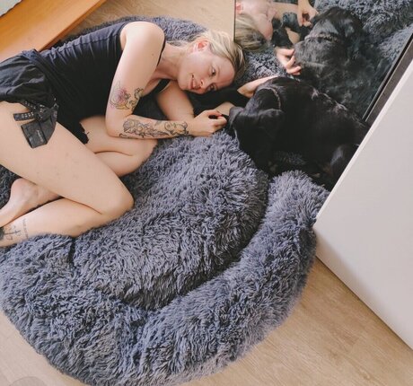 einfachsonina star du porno de haute qualité archive