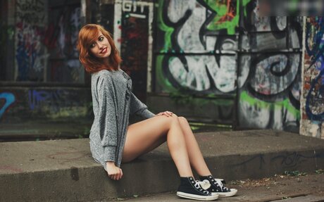 einfachsonina star du sexe galerie