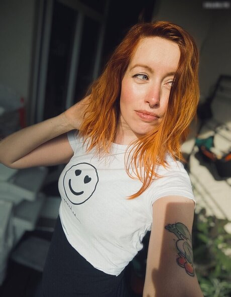 einfachsonina star pornographique galeries