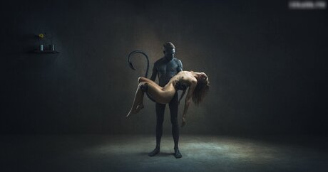 einfachsonina étoile érotique collection