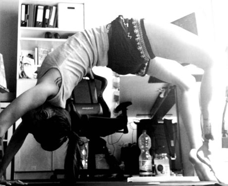 einfachsonina étoile hd archive