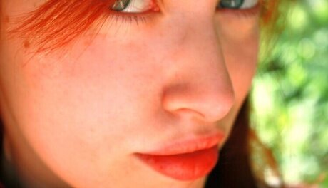 einfachsonina meilleure étoile collection