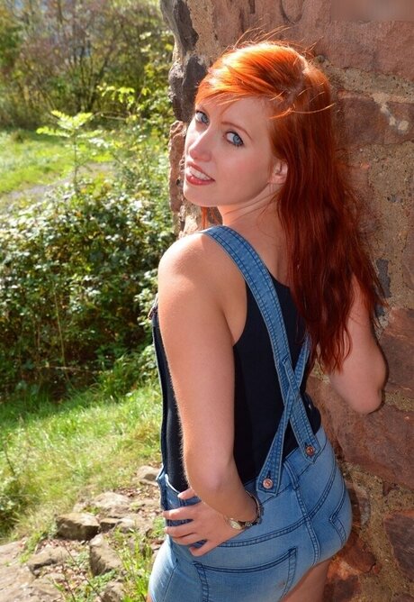 einfachsonina star du porno hd archive