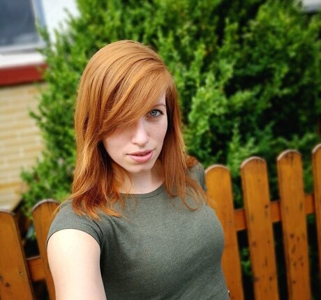 ébène sexy onlyfans art érotique image