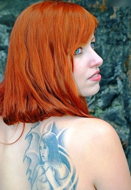 einfachsonina star du porno parfaite galerie