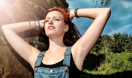 einfachsonina modèle magnifique collection