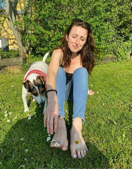 fans de classe uniquement sexy exclusif img