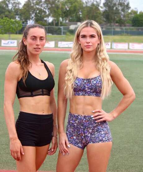 cosplay milf uniquementfans exclusivité de haute qualité image