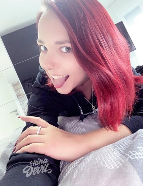 conversations cochonnes uniquement pour les fans belle sexy images