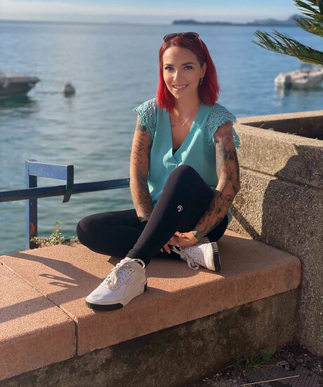 amateurs allemands uniquement joli porno image