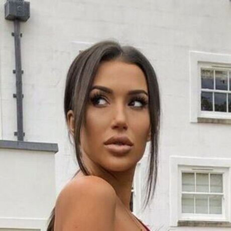 Sellisx étoile chaude img