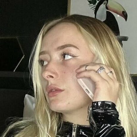 The Dutch Latex Goddess jolie star du porno images