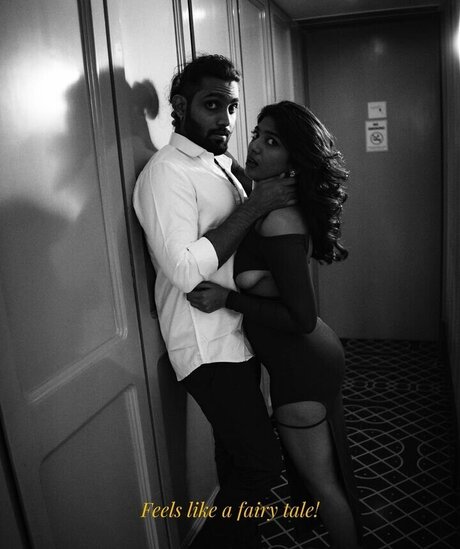 dare shiny étoile parfaite image