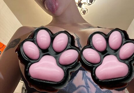 papa vip onlyfans gratuit sympa images