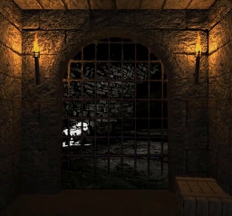 NewMFX haut étoile galeries